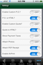 Screenshot 2012.04.19 15.21.55